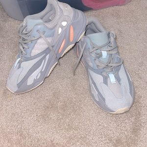 Yeezy 700 for sale